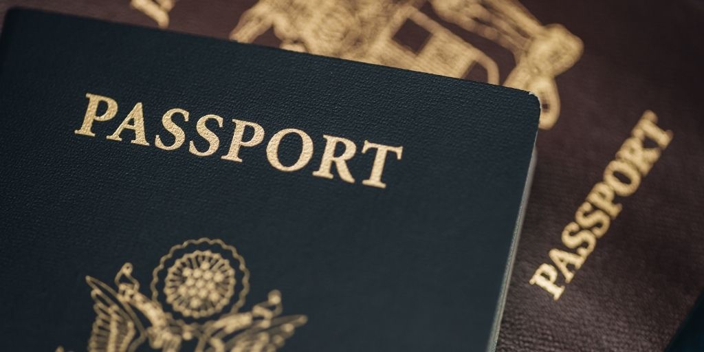 Yurt Dışı Uçuş Öncesi Pasaport Yenileme İşlemleri Nasıl Olur?
